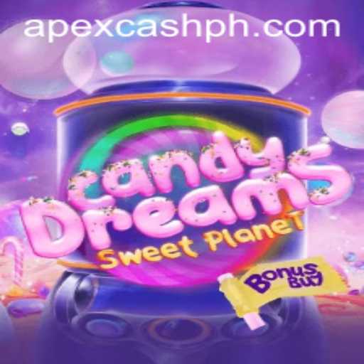 Exploring CandyDreamsSweetPlanet: A Sweet Venture into Gaming