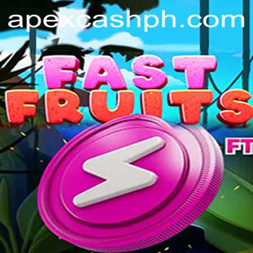 Exploring FastFruits: The Thrilling World of ApexCash and Virtual Competition