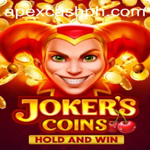 Discover the Thrilling World of JokersCoins and ApexCash