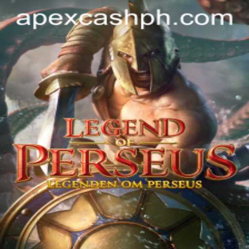 Discover the Epic World of LegendofPerseus and Master the Art of ApexCash