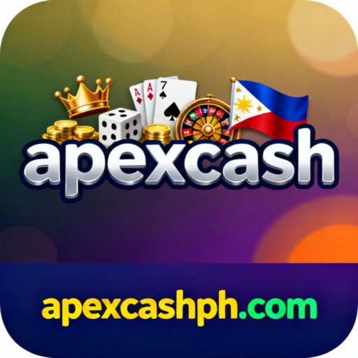 apexcash