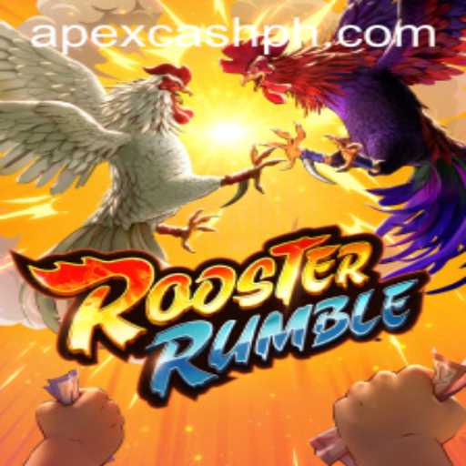 RoosterRumble: An Engaging Adventure in the World of Gaming