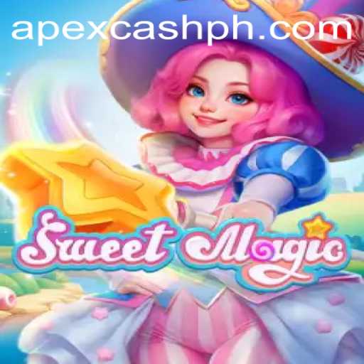 Exploring the Enchanting World of SweetMagic and the Power of ApexCash